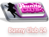 Bunny Club 24.png