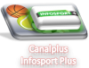 Canal+ Infosport Plus.png
