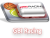 GBI Racing.png