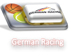 German Racing.png