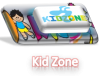 Kid Zone.png