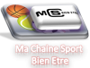 Ma Chaine Sport Bien Etre.png