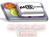 Ma Chaine Sport Extreme.png