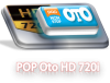 POP Oto HD 720i.png
