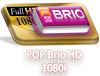 POP Brio HD 1080i.png
