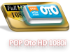 POP Oto HD 1080i.png