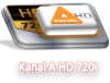 Kanal A HD 720i.png