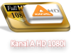 Kanal A HD 1080i.png