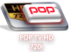 POP TV HD 720i.png
