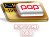 POP TV HD 1080i.png