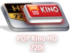 POP Kino HD 720i.png