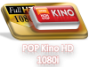 POP Kino HD 1080i.png
