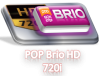 POP Brio HD 720i.png