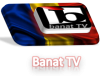Banat TV.png