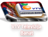 VTV Televizija Banat.png