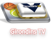 Girondins TV.png