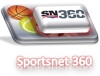 Sportsnet 360.png