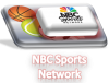 NBC Sports Network.png