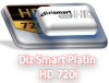 Diz Smart Platin HD 720i.png