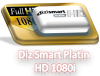 Diz Smart Platin HD 1080i.png