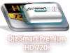 Diz Smart Premium HD 720i.png