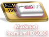 MaxSmart Premium HD 1080i.png