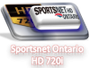 Sportsnet Ontario HD 720i.png