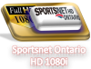 Sportsnet Ontario HD 1080i.png