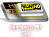 Sun Sports HD 720i.png