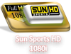 Sun Sports HD 1080i.png