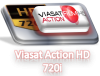 Viasat Action HD 720i.png