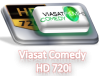 Viasat Comedy HD 720i.png
