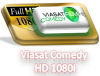 Viasat Comedy HD 1080i.png