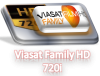 Viasat Family HD 720i.png
