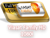 Viasat Family HD 1080i.png