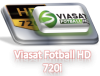 Viasat Fotball HD 720i.png