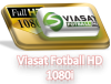 Viasat Fotball HD 1080i.png