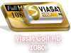 Viasat Golf HD 1080i.png