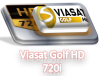 Viasat Golfl HD 720i.png