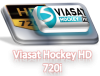 Viasat Hockey HD 720i.png