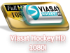 Viasat Hockey HD 1080i.png