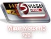 Viasat Motor HD 720i.png