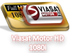 Viasat Motor HD 1080i.png