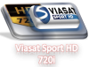 Viasat Sport HD 720i.png