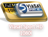 Viasat Sport HD 1080i.png
