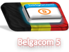Belgacom 5.png