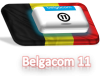Belgacom 11.png