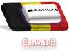 Canvas B.png