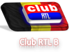 Club RTL B.png