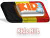 Kidz RTL.png